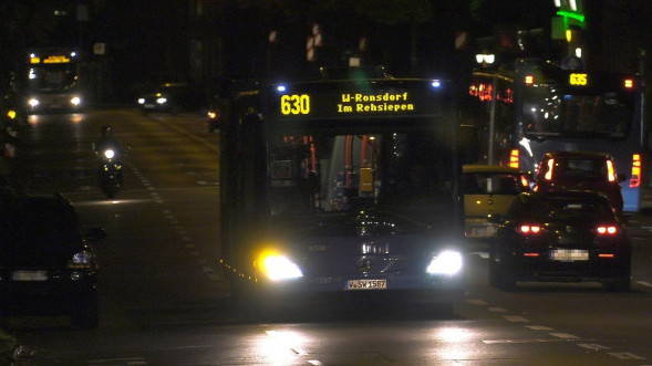 Видеокамера Panasonic AG-DVX200