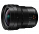 Объектив Panasonic Vario-Elmarit 8-18mm f/2.8-4.0 Asph (H-E08018E)