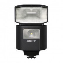 Вспышка Sony HVL-F45RM в Москве