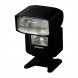 Вспышка Sony HVL-F45RM - часто задаваемые вопросы 