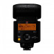 Вспышка Sony HVL-F45RM - часто задаваемые вопросы 