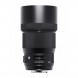 Объектив Sigma AF 135mm f/1.8 DG HSM Art Canon EF