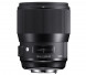 Объектив Sigma AF 135mm f/1.8 DG HSM Art Canon EF