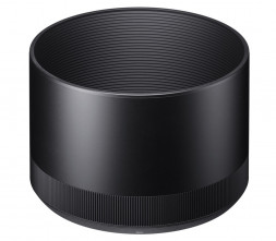 Объектив Sigma AF 135mm f/1.8 DG HSM Art Canon EF в Москве