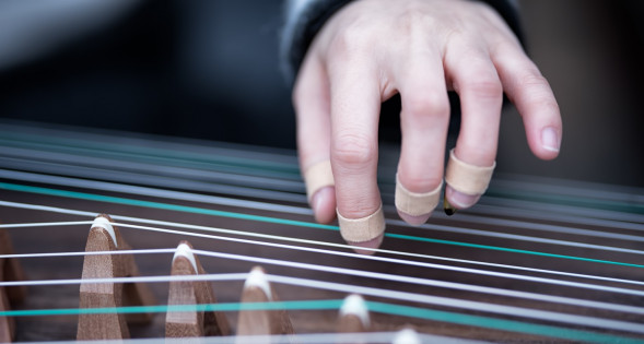 Объектив Sigma AF 135mm f/1.8 DG HSM Art Canon EF