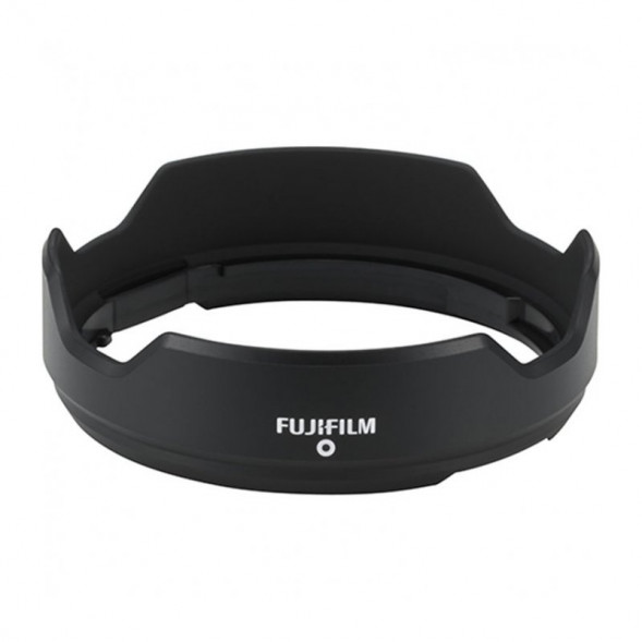 Объектив Fujifilm XF 16mm f/2.8R WR