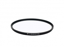 Светофильтр ультрафиолетовый JJC F-MC UV 82mm Ultra-Slim в Москве