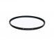Светофильтр ультрафиолетовый JJC F-MC UV 82mm Ultra-Slim