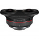 Объектив Canon RF 5.2mm f/2.8 L Dual Fisheye