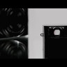 Фотоаппарат цифровой Fujifilm X100VI Silver