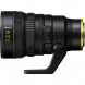 Объектив Nikon Nikkor Z 28-135mm f/4 PZ