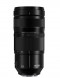 Объектив Panasonic Lumix S 100-500mm F5-7.1 OIS