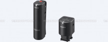Микрофон Sony ECM-W1M в Москве