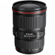 Объектив Canon EF 16-35mm f/4L IS USM