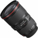 Объектив Canon EF 16-35mm f/4L IS USM