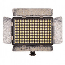 Накамерный свет Professional Video Light LED-330A в Москве
