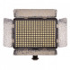 Накамерный свет Professional Video Light LED-330A
