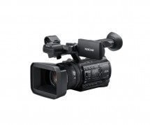 Видеокамера Sony PXW-Z150 в Москве