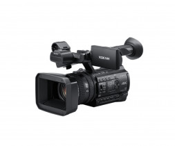 Видеокамера Sony PXW-Z150 в Москве