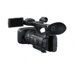 Видеокамера Sony PXW-Z150 в Москве