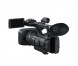 Видеокамера Sony PXW-Z150