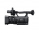 Видеокамера Sony PXW-Z150