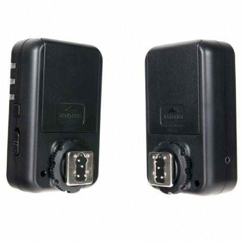 Радиосинхронизатор Yongnuo YN622N-Kit i-TTL для Nikon