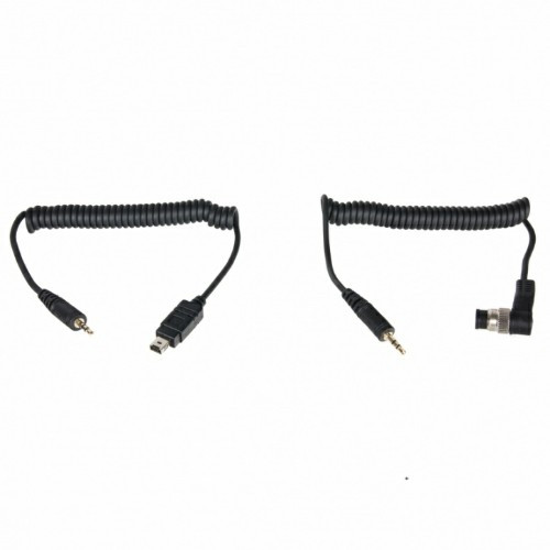 Радиосинхронизатор Yongnuo YN622N-Kit i-TTL для Nikon