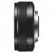 Объектив Panasonic 20mm f/1.7 II Aspherical (H-H020AE)