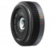Объектив Panasonic 20mm f/1.7 II Aspherical (H-H020AE)