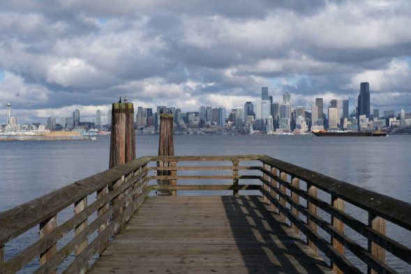 Фотоаппарат беззеркальный Fujifilm X-E4 Kit XF 27mm f/2.8 R WR