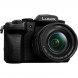 Фотоаппарат беззеркальный Panasonic Lumix DC-G 95 Kit 12-60mm