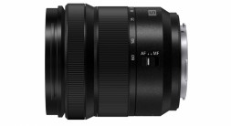 Объектив Panasonic Lumix S 20-60mm f/3.5-5.6 (S-R2060E) в Москве