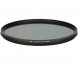 Светофильтр поляризационный JJC F-CPL 82mm Ultra-Slim