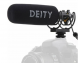 Микрофон Aputure Deity V-Mic D3 Pro Rycote