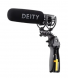 Микрофон Aputure Deity V-Mic D3 Pro Rycote