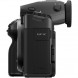 Фотоаппарат беззеркальный Fujifilm GFX 100 II body