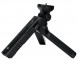 Рукоятка-штатив JJC TP-FJW с беспроводным пультом типа Fujifilm RR-100