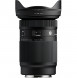 Объектив Sigma 20-200mm f/3.5-6.3 DG Contemporary Sony FE