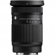 Объектив Sigma 20-200mm f/3.5-6.3 DG Contemporary Sony FE