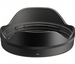 Объектив Sigma 20-200mm f/3.5-6.3 DG Contemporary Sony FE в Москве