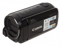 Видеокамера Canon LEGRIA HF R76 в Москве