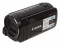 Видеокамера Canon LEGRIA HF R76