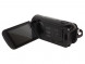 Видеокамера Canon LEGRIA HF R76