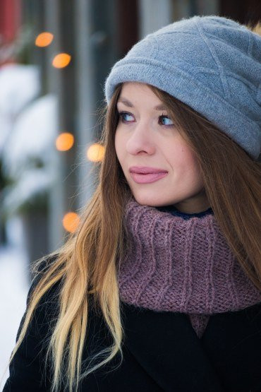 Объектив Canon EF-M 55-200mm f/4.5-6.3 IS STM