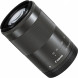 Объектив Canon EF-M 55-200mm f/4.5-6.3 IS STM