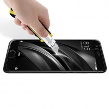 Защитное стекло для Xiaomi Mi6 в Москве