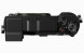 Фотоаппарат беззеркальный Panasonic DC-GX9 Body