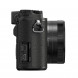 Фотоаппарат беззеркальный Panasonic DC-GX9 Body
