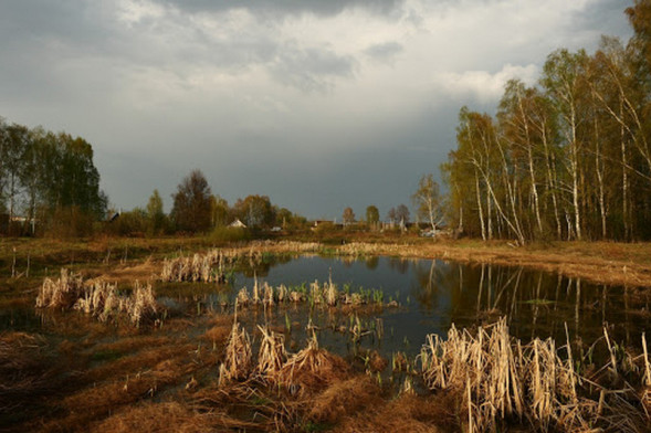 Фотоаппарат беззеркальный Panasonic DC-GX9 Body